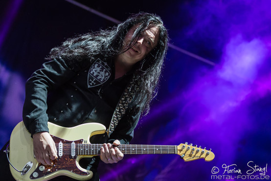 hammerfall-masters-of-rock-10-7-2015_0038