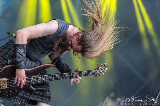 ensiferum-summer-breeze-14-8-2015_0032