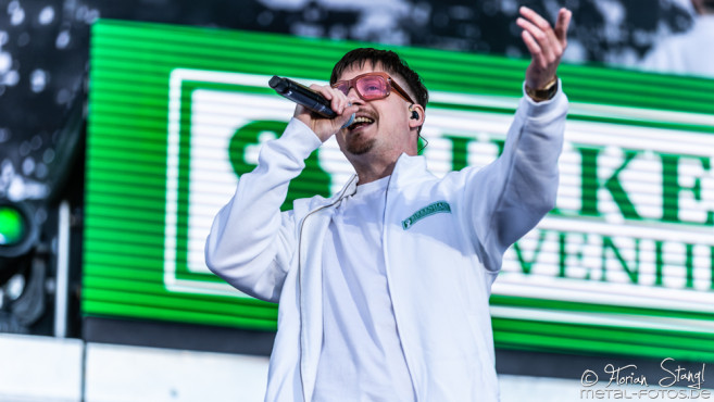 kiz-rock-im-park-02-06-2023_0006
