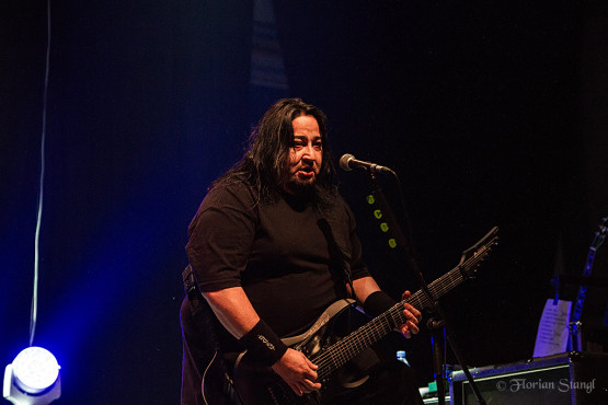 fear-factory-santa-rock-2012-8-12-2012-bamberg-18