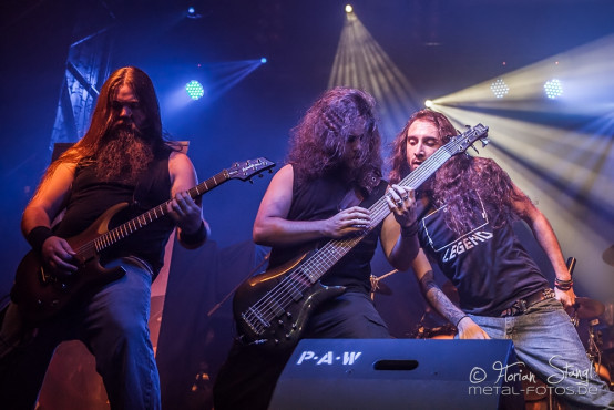 crimson-shadows-rockfabrik-nuernberg-12-9-2014_0013