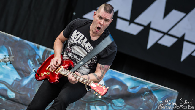 annihilator-bang-your-head-2016-15-07-2016_0016