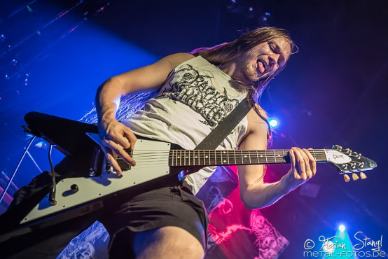 deserted-fear-hirsch-nuernberg-18-11-2014_0032