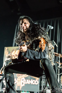 beasto-blanco-olympiahalle-muenchen-19-12-2016_0064