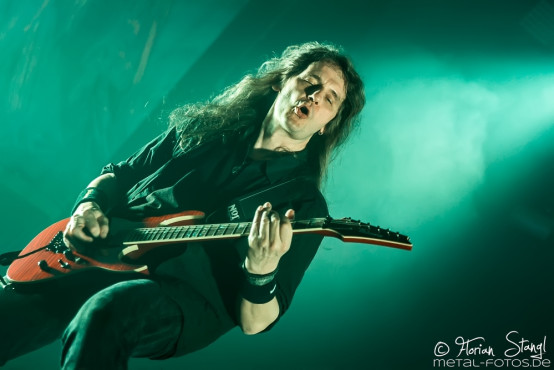 blind-guardian-brose-arena-bamberg-26-04-2015_0022