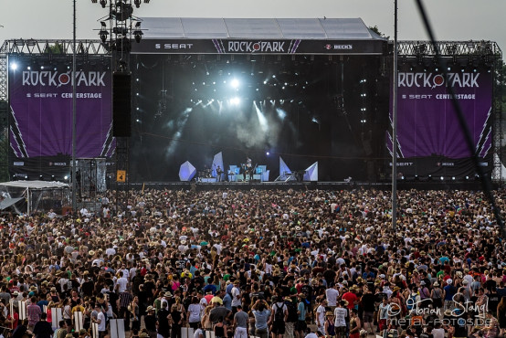 mando-diao-rock-im-park-2014-7-6-2014_0012
