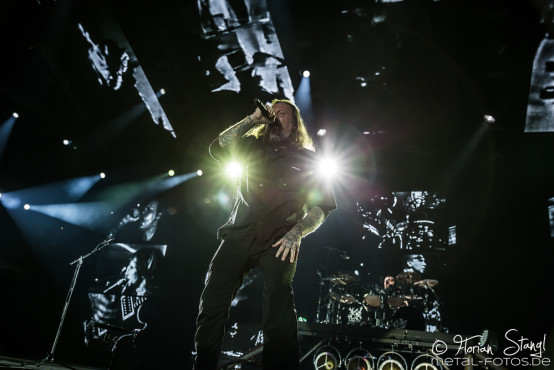 boehse-onkelz-olympiahalle-muenchen-19-12-2016_0039