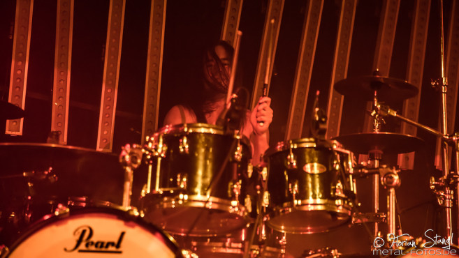 skull-fist-der-cult-nuernberg-20-10-2016_0025