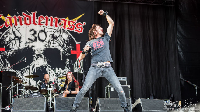 candlemass-bang-your-head-2016-14-07-2016_0033
