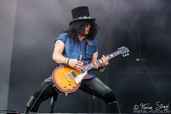 slash-feat-myles-kennedy-rock-im-park-07-06-2015_0018