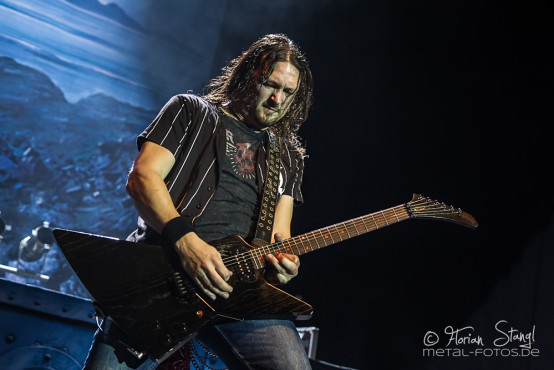 edguy-brose-arena-bamberg-2-10-2014_0058
