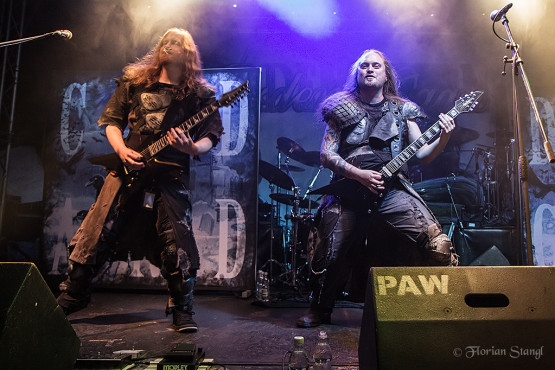 orden-ogan-1-12-2012-musichall-geiselwind-3
