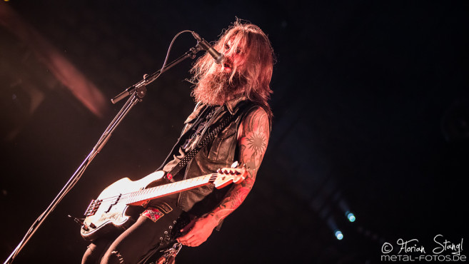beasto-blanco-olympiahalle-muenchen-19-12-2016_0022