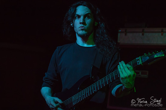 bloodshot-dawn-westpark-ingolstadt-31-01-2013-38