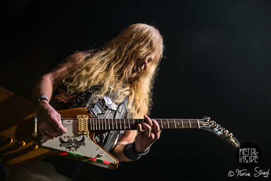 exxplorer-posthalle-wuerzburg-31-01-2015_0019