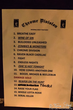 chrome-division-rockfabrik-nuernberg-26-02-2015_0064