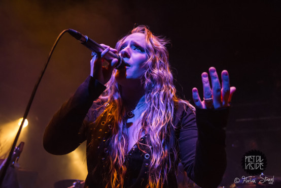 seven-kingdoms-hirsch-nuernberg-27-03-2013-25