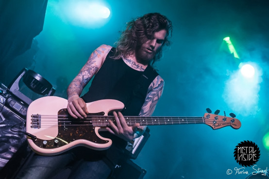 dream-on-dreamer-hirsch-nuernberg-25-01-2015_0004