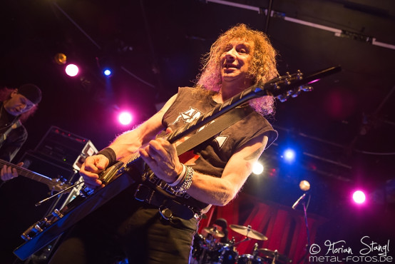 anvil-hirsch-nuernberg-26-11-2014_0054