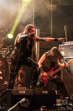 iced-earth-rockfabrik-nuernberg-07-02-2014_0063