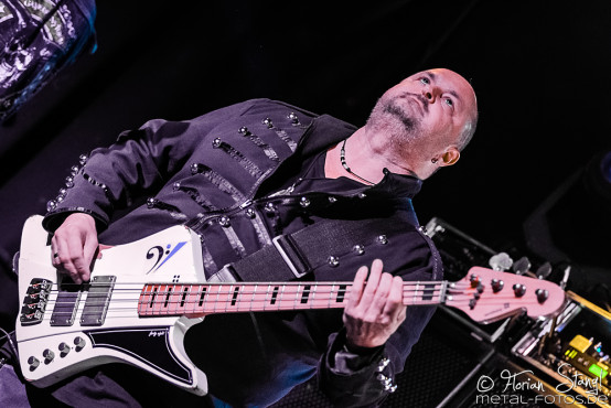 axel-rudi-pell-hirsch-nuernberg-29-4-2018_0018