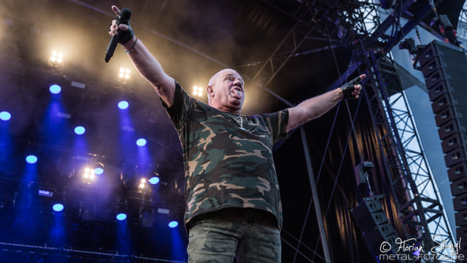 dirkschneider-bang-your-head-2016-16-07-2016_0002