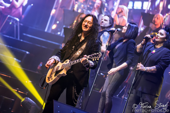 rock-meets-classic-arena-nuernberg-2-3-2019_0040