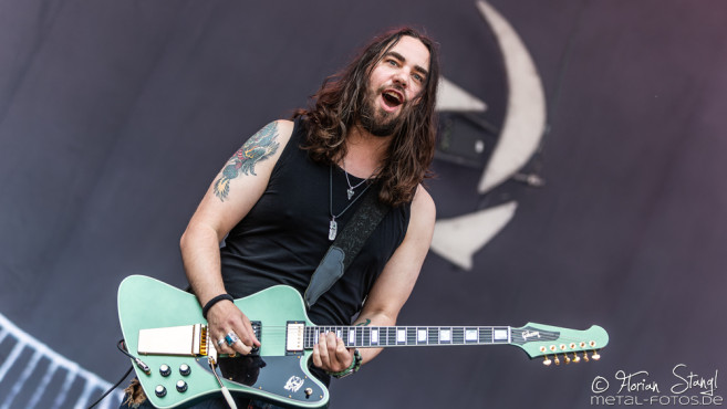 halestorm-rock-im-park-02-06-2023_0002
