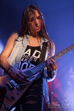 alpha-tiger-theaterfabrik-muenchen-25-10-2013_36