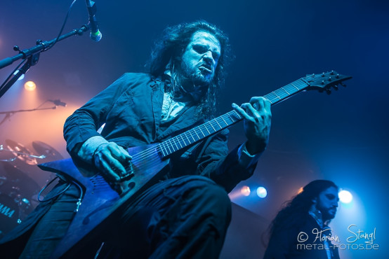 fleshgod-apocalypse-hirsch-nuernberg-4-11-2014_0028