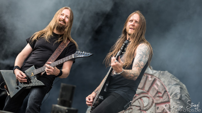 amon-amarth-rock-im-park-2016-04-06-2016_0022