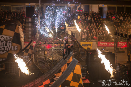 Night-of-Freestyle-Arena-Nuernberg-31-1-2026_0017
