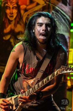 elm-street-rockfabrik-nuernberg-07-02-2014_0006
