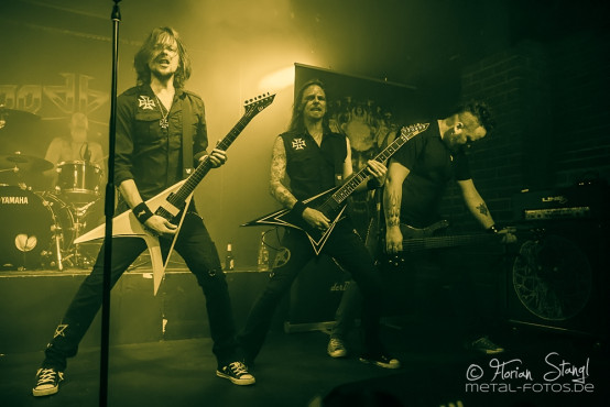 bloodbound-rockfabrik-nuernberg-02-04-2014_0078