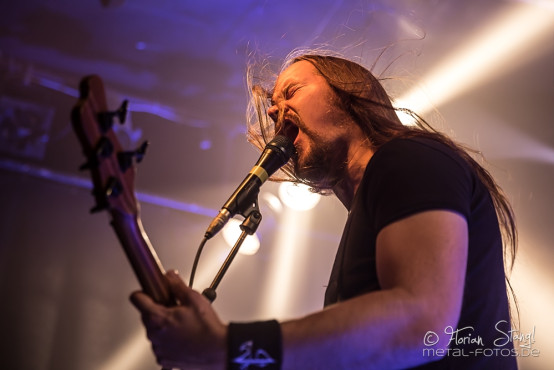 insomnium-hirsch-nuernberg-4-11-2014_0016