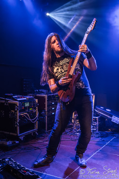 effloresce-luise-nuernberg-02-04-2016_0077