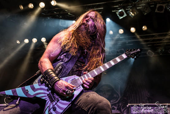 black-label-society-posthalle-wuerzburg-07-07-2015_0067