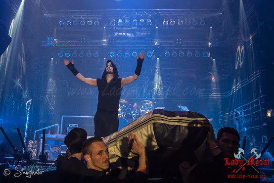 stahlzeit-kesselhaus-muenchen-30-11-2013_0181