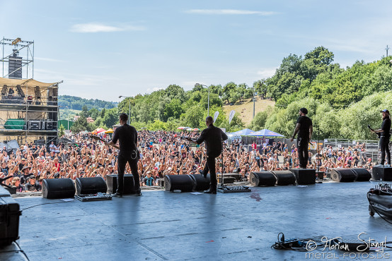 tri-state-corner-masters-of-rock-12-7-2015_0016