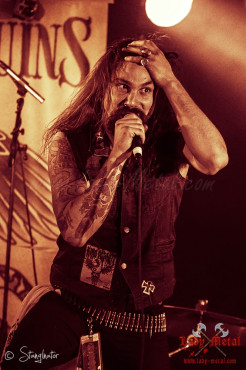 dead-city-ruins-rockfabrik-ludwigsburg-21-11-2013_56