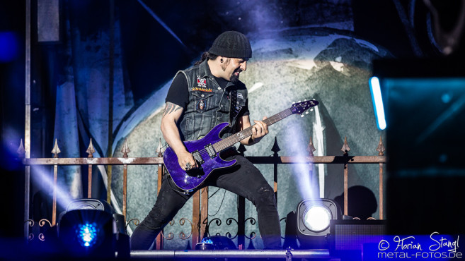 volbeat-rock-im-park-2016-04-06-2016_0021