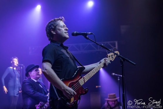 the-australian-pink-floyd-show-meistersingerhalle-nuernberg-01-04-2015_0041