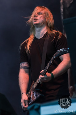 amon-amarth-wff-2014-5-7-2014_0023