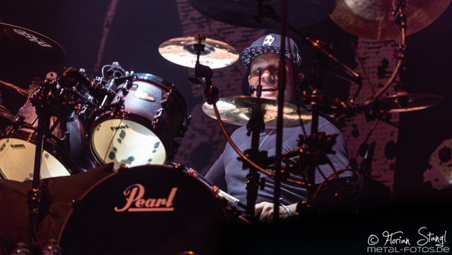 bullet-for-my-valentine-rock-im-park-03-06-2023_0004