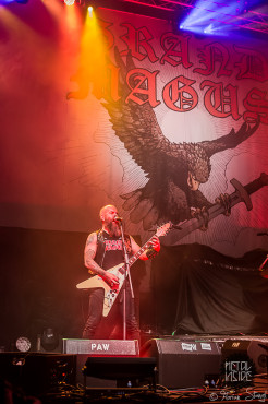 grand-magus-eventzentrum-geiselwind-26-11-2016_0011