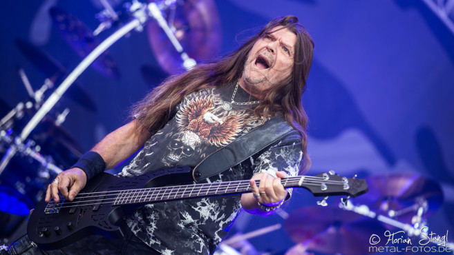 dirkschneider-bang-your-head-2016-16-07-2016_0024