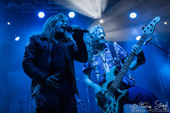 stratovarius-musichall-geiselwind-16-10-2015_0047