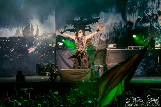 powerwolf-masters-of-rock-11-7-2015_0110