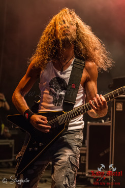 tankard-eisenwahn-2013-26-07-2013-24