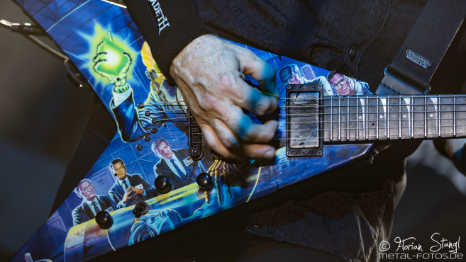 megadeth-tonhalle-muenchen-30-06-2016_0011